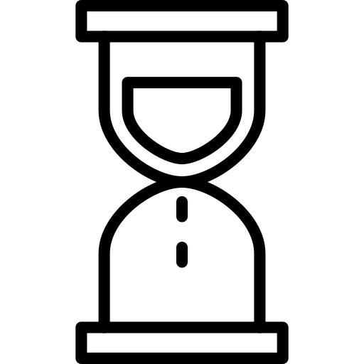 Hourglass 3495770