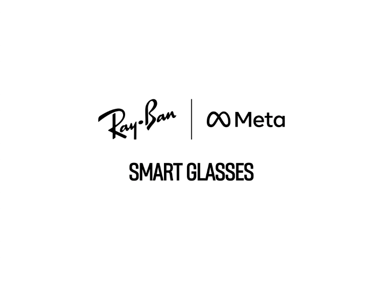 news/ray-ban-x-meta-smart-brille-jetzt-bei-platten-optik-s141444
