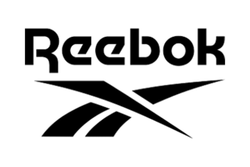 Markenbrillen von Reebok bei HP Platten kaufen