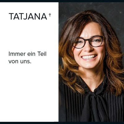 Tatjana