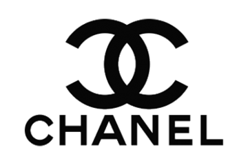 Markenbrillen von Chanel bei HP Platten kaufen