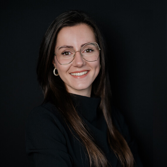Optiker Akustiker mosel  0000 Lisa Müller, Traben Trarbach, Hörakustikmeisterin, Augenoptikerin