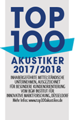 Logo PLATTEN - Optiker + Akustiker