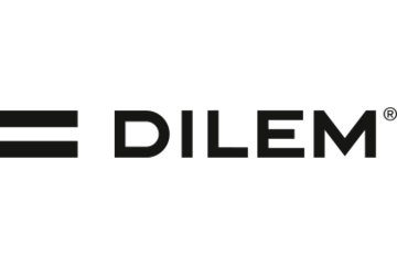 Markenbrillen von Dilem bei HP Platten kaufen