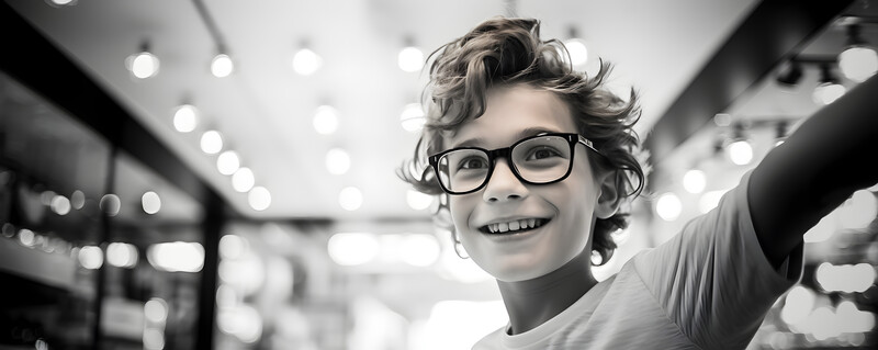 AdobeStock 668175563