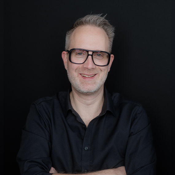 Christoph Schiewe, Traben Trarbach, Hörakustikmeister, Augenoptikmeister