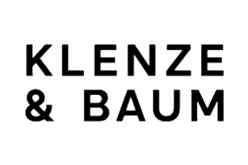 Markenbrillen von Klenze Baum bei HP Platten kaufen