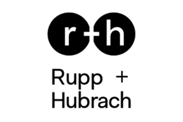 Markenbrillen von Rupp Hubrach bei HP Platten kaufen