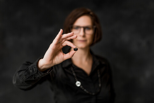 Hoertest platten