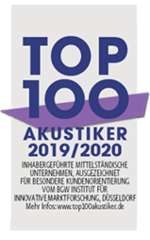 Logo PLATTEN - Optiker + Akustiker