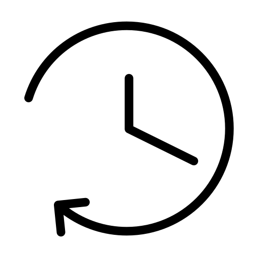 Clock 13180986
