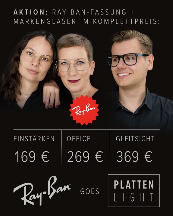 www.instagram.com/p/DdquReetG80