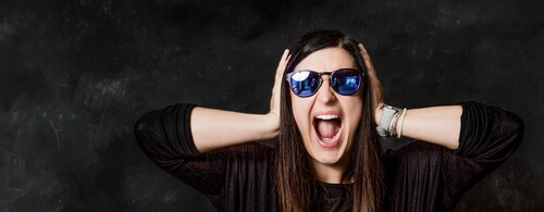 Kostenloser hoertest (1800x700)