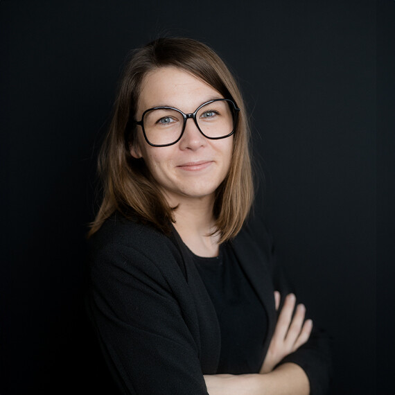 Optiker Akustiker mosel  0003 Annabell Roß, Traben Trarbach, Augenoptikmeisterin