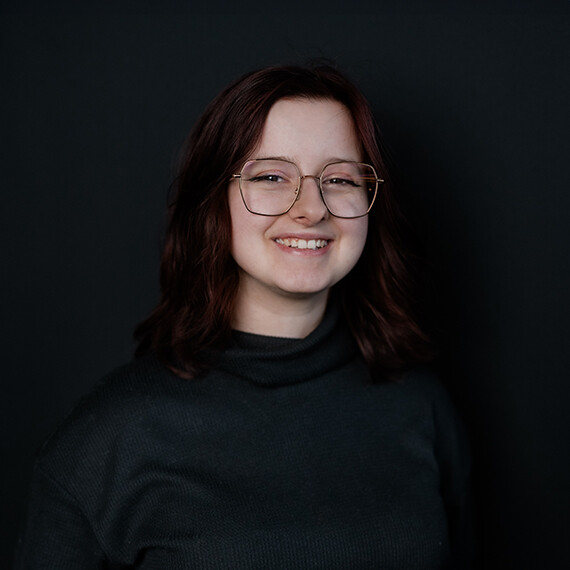 Optiker Akustiker mosel  0001 Daria Glogowska, Traben Trarbach, Augenoptikerin i