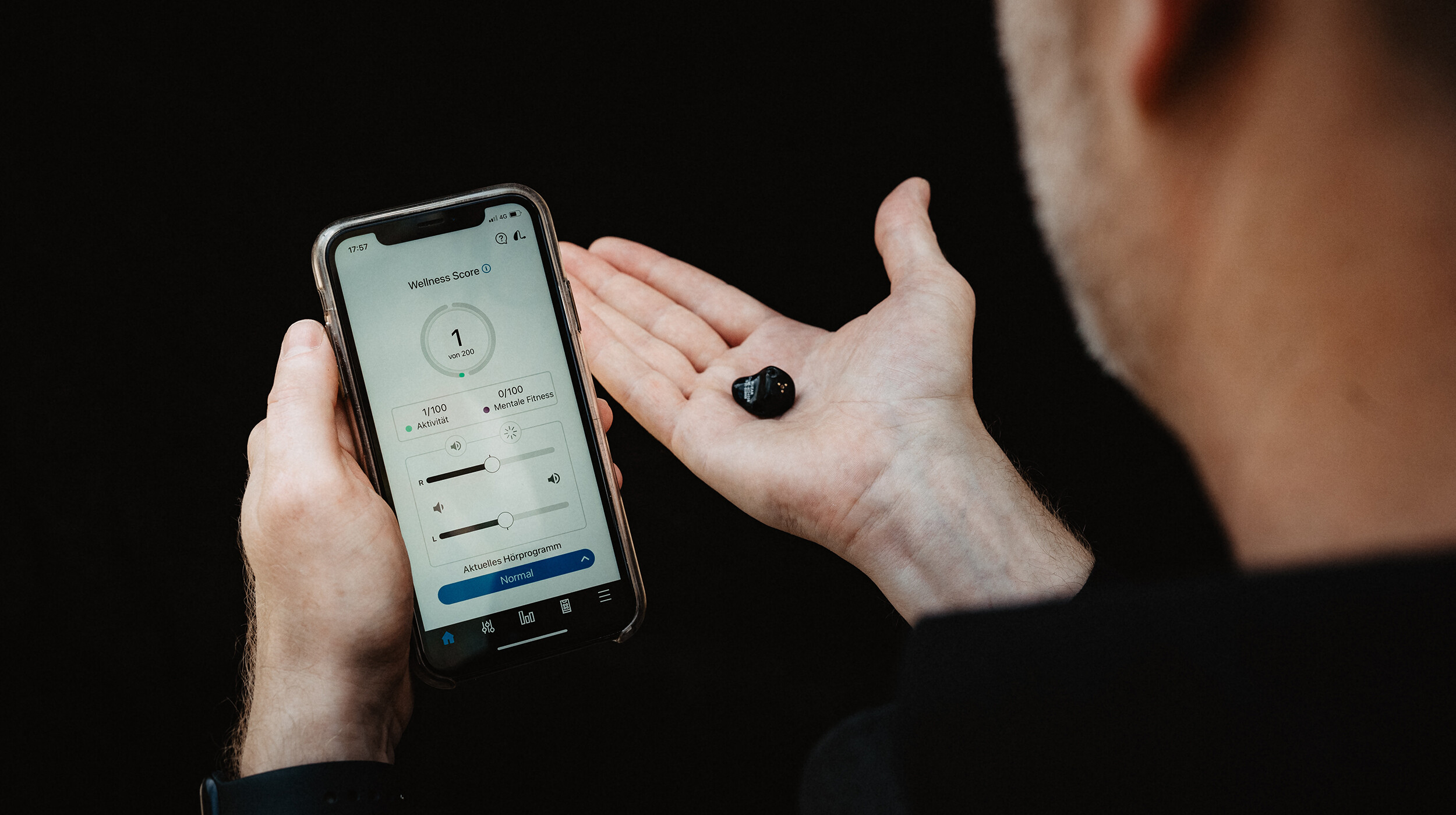 Optiker platten 0027 Platten 2023 278