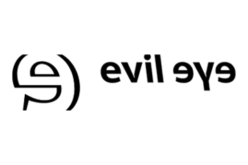 Markenbrillen von Evil Eye bei HP Platten kaufen