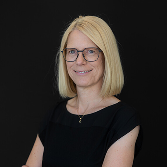 Katja benz kaisersesch 1