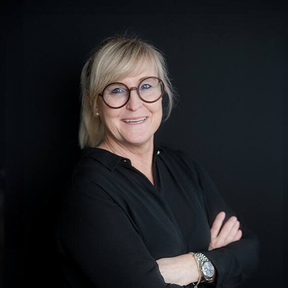 Hp platten optiker akustiker  0000s 0000 Susanne Beelitz, Kastellaun, Augenoptikerin