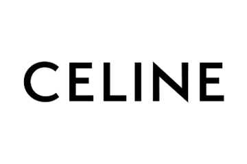 Markenbrillen von Celine bei HP Platten kaufen