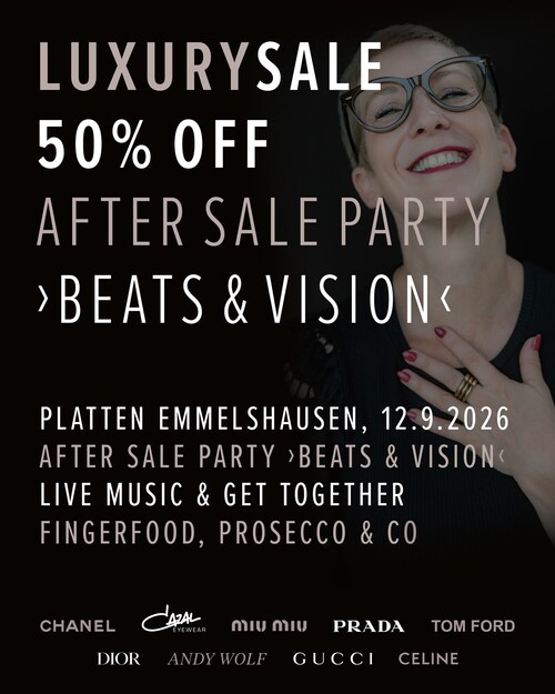 Luxury sale 50 beats