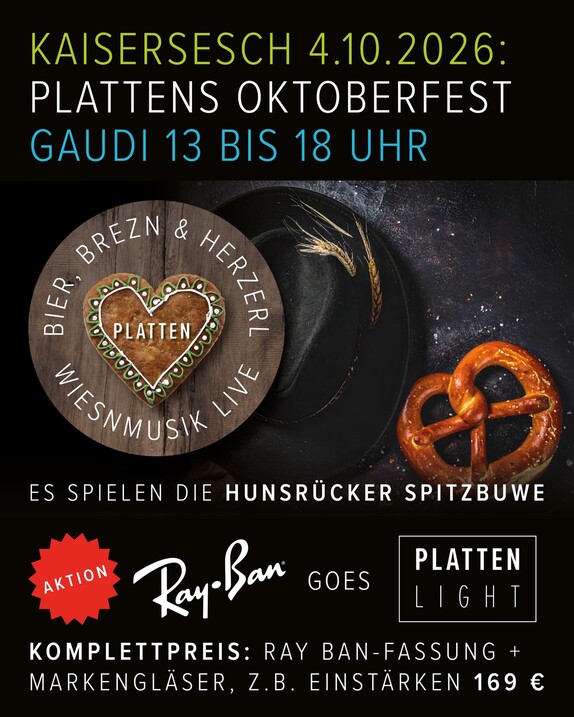 www.instagram.com/p/Dd60jHURenf