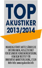 Logo PLATTEN - Optiker + Akustiker