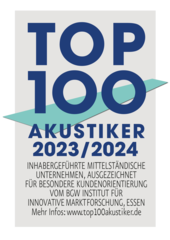 Logo PLATTEN - Optiker + Akustiker