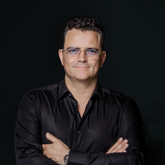 Stefan laux austausch